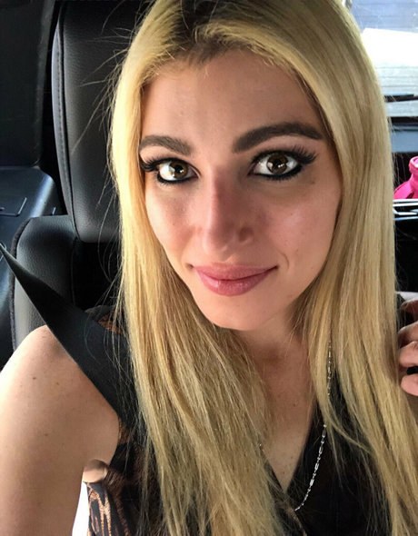 francescapolenta desnudos de modelos galerías