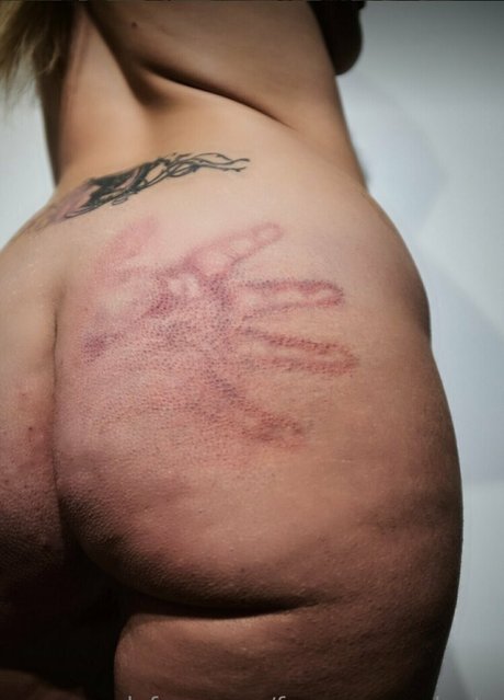 francescapolenta desnudos de estrellas porno recopilación