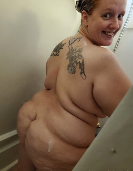 bootyfulannie étoile gratuite img