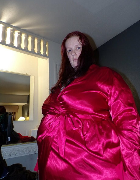 bootyfulannie actrice galerie