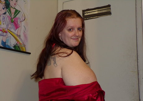 bootyfulannie modèle de sexe photos