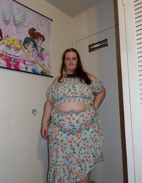 bootyfulannie actrice porno des photos