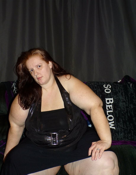 puta emo onlyfans exclusivo xxx foto