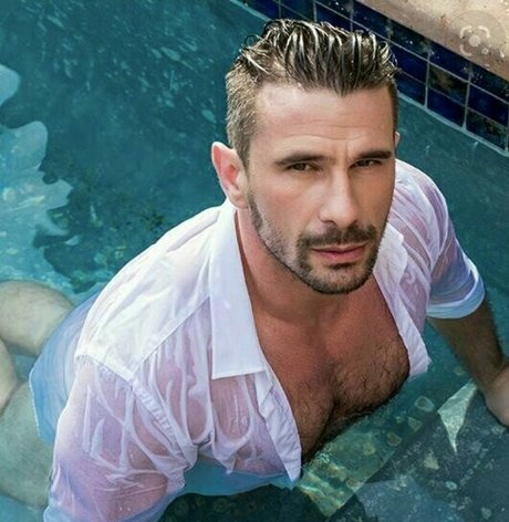 haileyrosefree estrella hermosa foto