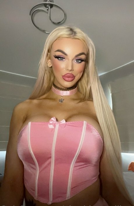 Malibu merc modelo perfecto galerías