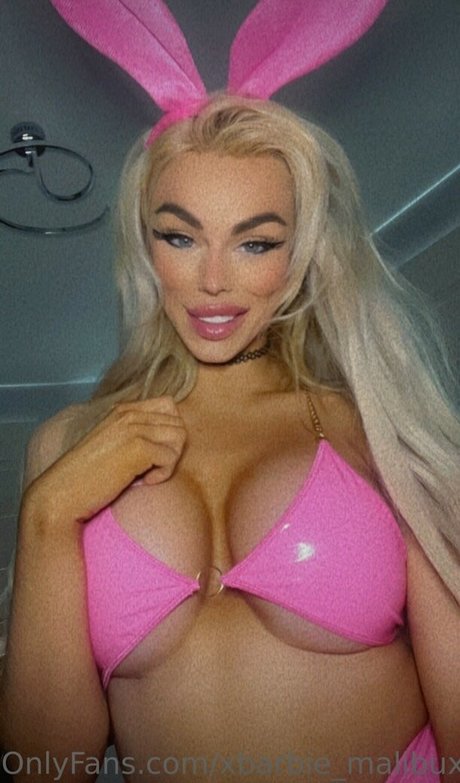 Malibu merc estrella porno perfecta imágenes