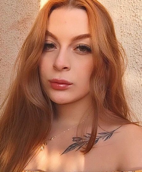 sandyfonsecaofc star nude pictures