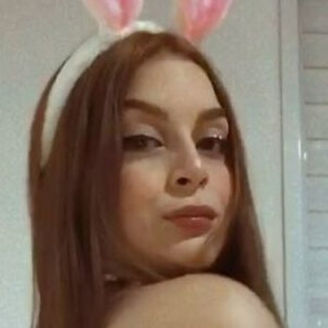 sandyfonsecaofc nudes actress archive