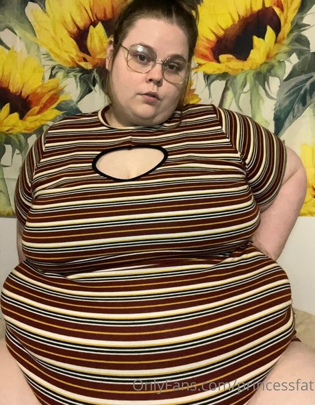 fatstonerchick free estrella xxx galerías