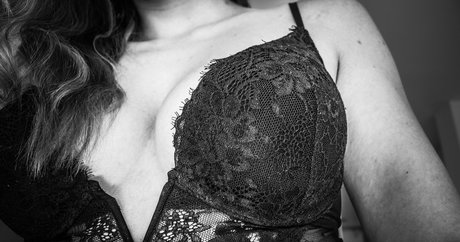 sinply me desnudos estrella imagen