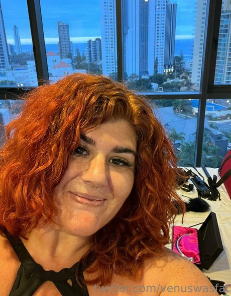 xxlbbw estrella sexy galería