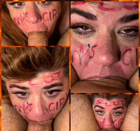 xxlbbw modelo pornografico imagen