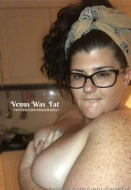 xxlbbw étoile images