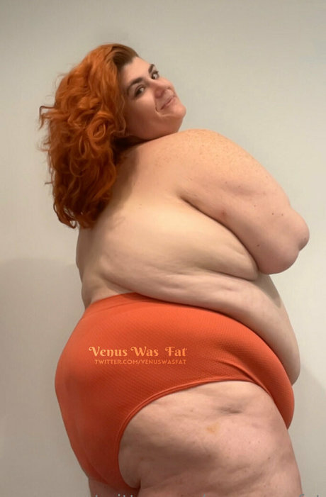 xxlbbw desnudos estrella recopilación