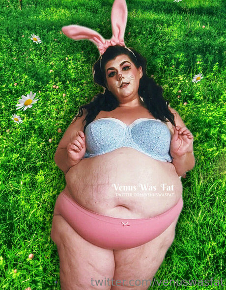 xxlbbw star du porno belle des photos