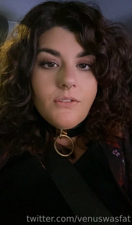 xxlbbw mannequin galeries