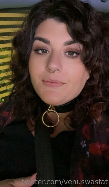 xxlbbw actriz erótica foto