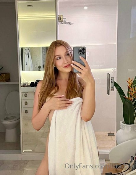 llitalola actrice de sexe archive