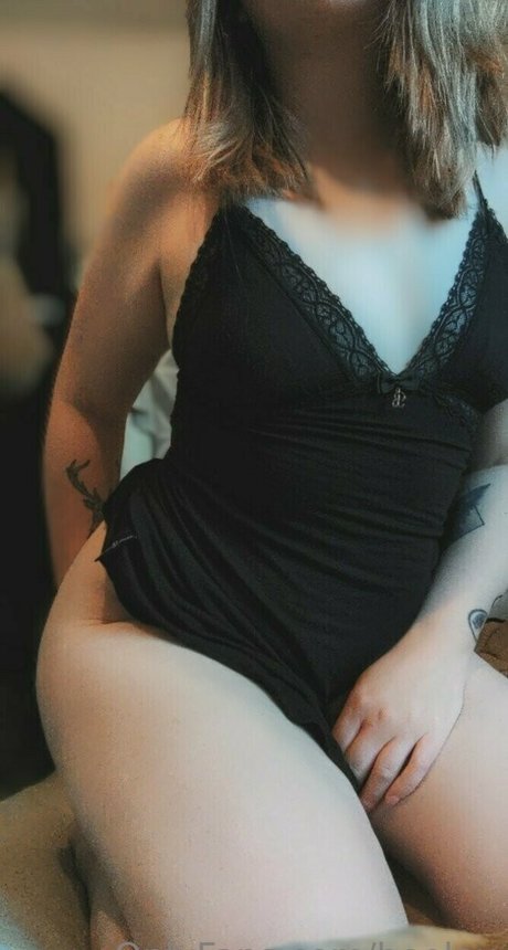 beelou star du porno hd img