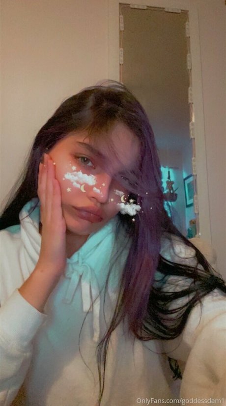 goddessdam1 actrice chaude archive