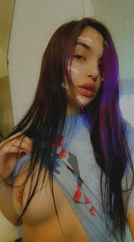 goddessdam1 Miniature