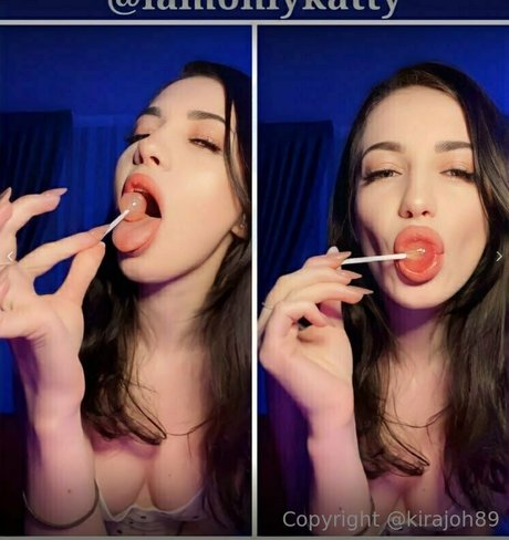 kirajoh89 thumbnail
