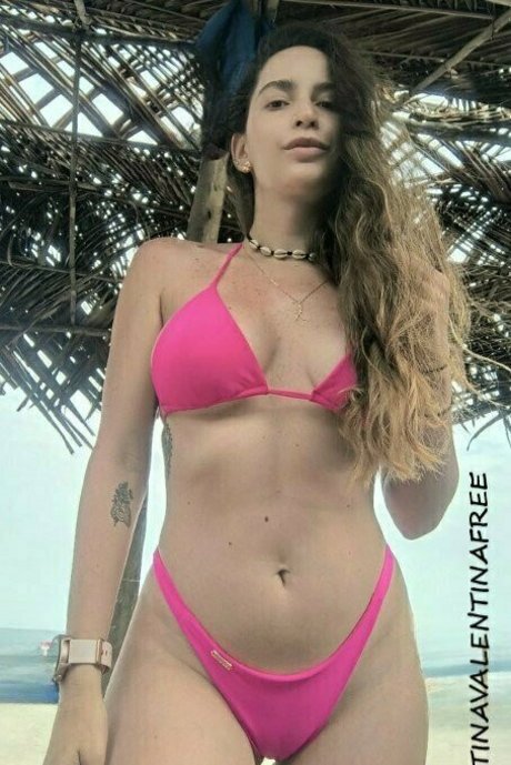 kirajoh89 star du porno des photos