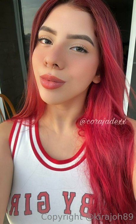 kirajoh89 high quality pornstar images