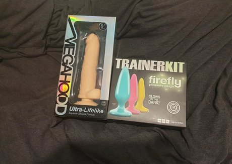 jerk off onlyfans xxx pictures