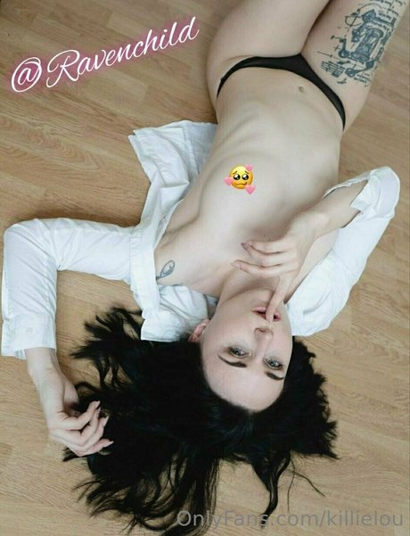 Onlyfans de mujeres musculosas arte exclusivo imagen