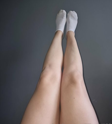 lilliemai123 modelo agradable galerías