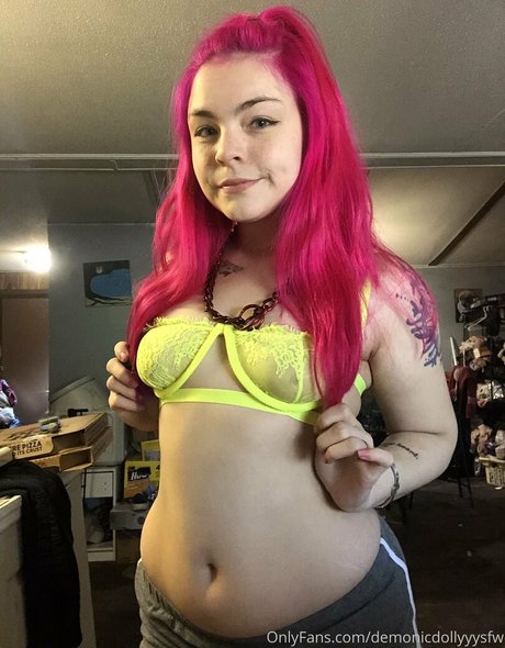 ciricesinssfw actrice xxx image