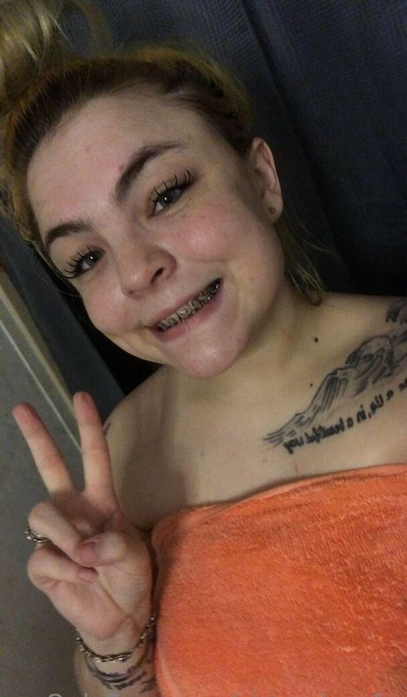 ciricesinssfw étoile sympa photos