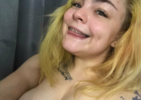 ciricesinssfw bonita estrella fotos