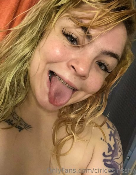 ciricesinssfw actriz sexual imagen