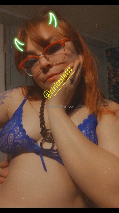 ciricesinssfw hermosa estrella imágenes