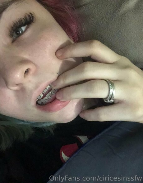 ciricesinssfw estrella porno perfecta galería