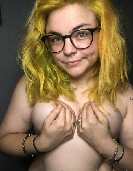 ciricesinssfw star du porno nue image