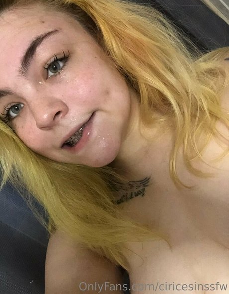 ciricesinssfw Miniatura