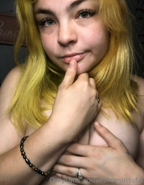 ciricesinssfw star du porno images