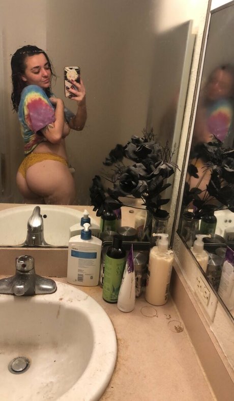 Toradoki Eslpethers modèle de haute qualité images