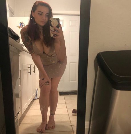Toradoki Eslpethers model porn picture