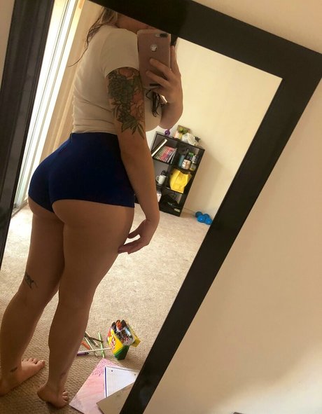 Toradoki Eslpethers Image de profil