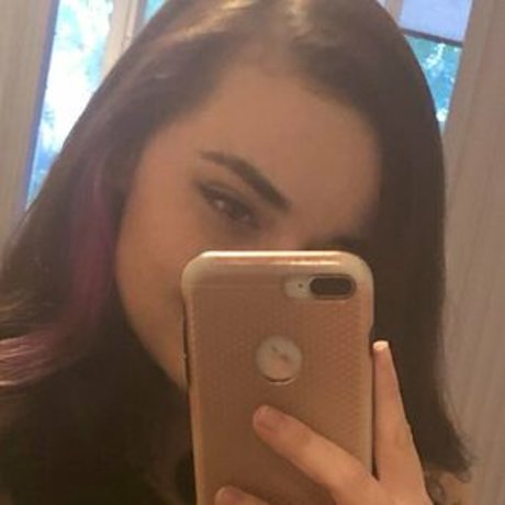 Toradoki Eslpethers pornstar adult pic