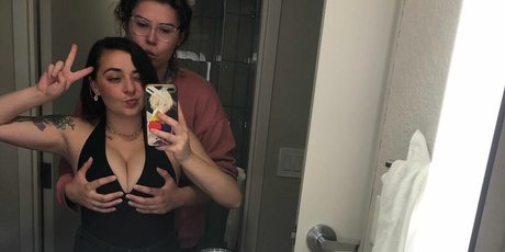 Toradoki Eslpethers star adult picture