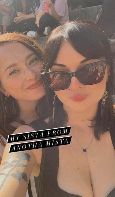 Toradoki Eslpethers estrella hermosa imagen