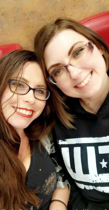 misslollipopfree actrice adulte img