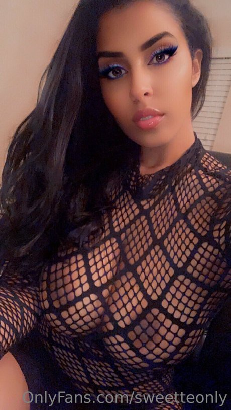 shy onlyfans erotic gallery