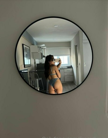 freaksexn sexe star du porno images