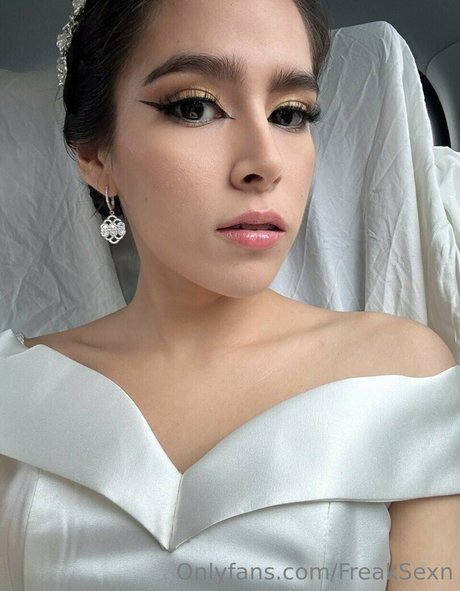 freaksexn modèle de sexe des photos